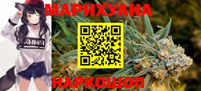 apvp Рязань