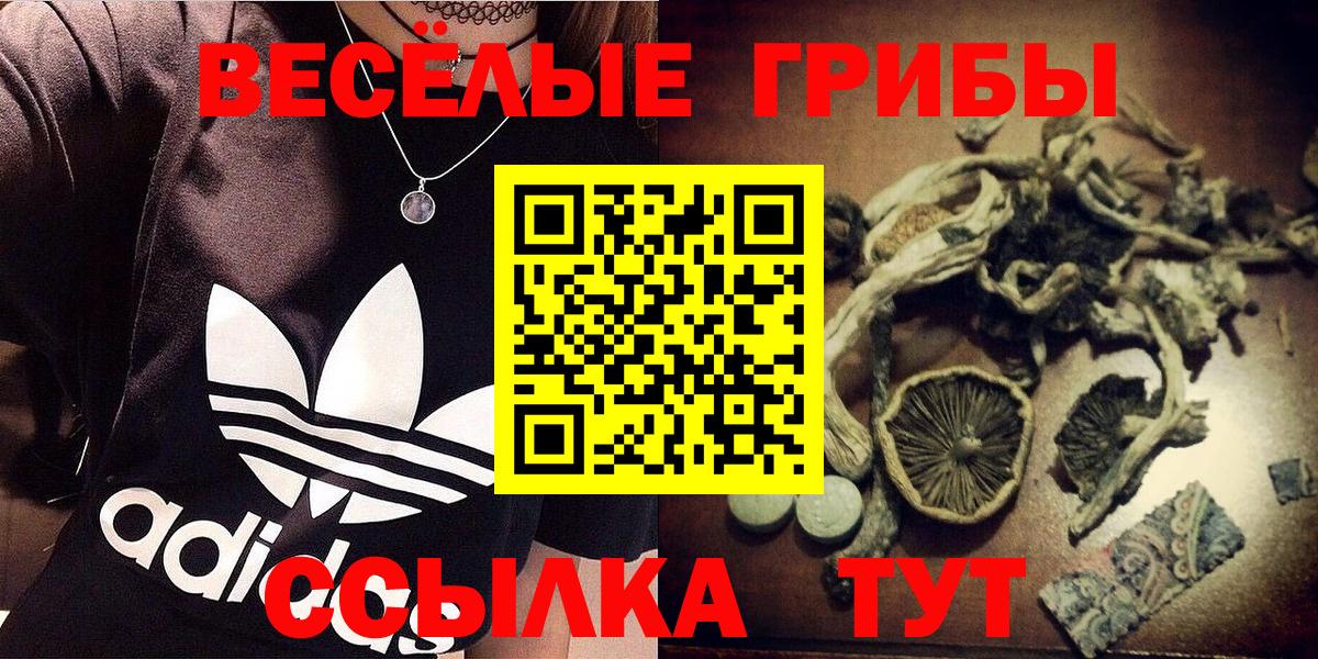 Псилоцибиновые грибы ЛСД Нижневартовск
